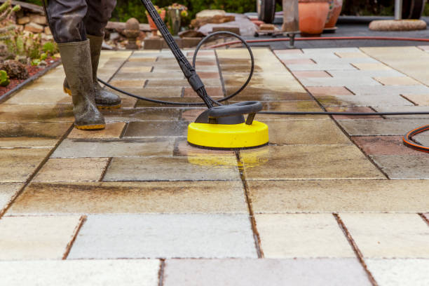 Best Factory Floor Cleaning  in Miami Shores, FL
